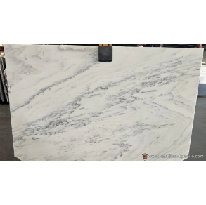 19402B - marble countertop